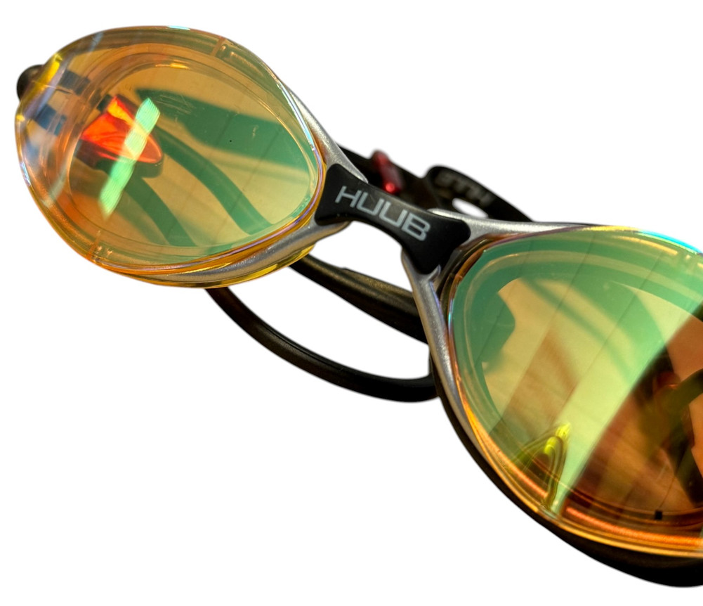 Naketano parka jacket L