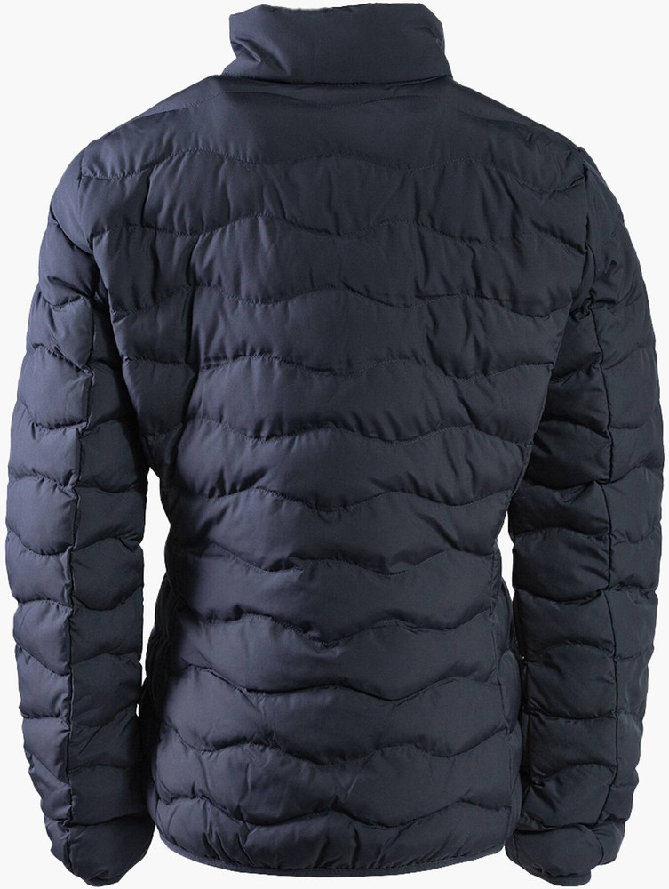 Kurtka EA7 Emporio Armani XXL 8NTB21-TNF8Z-0540