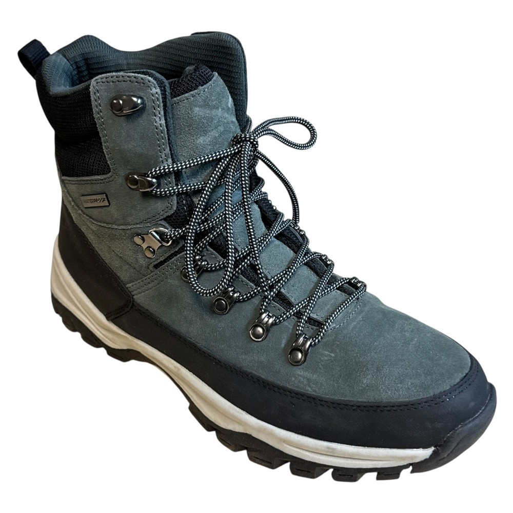 Kadva Adven Mid WP BUTY TREKKINGOWE męskie 43