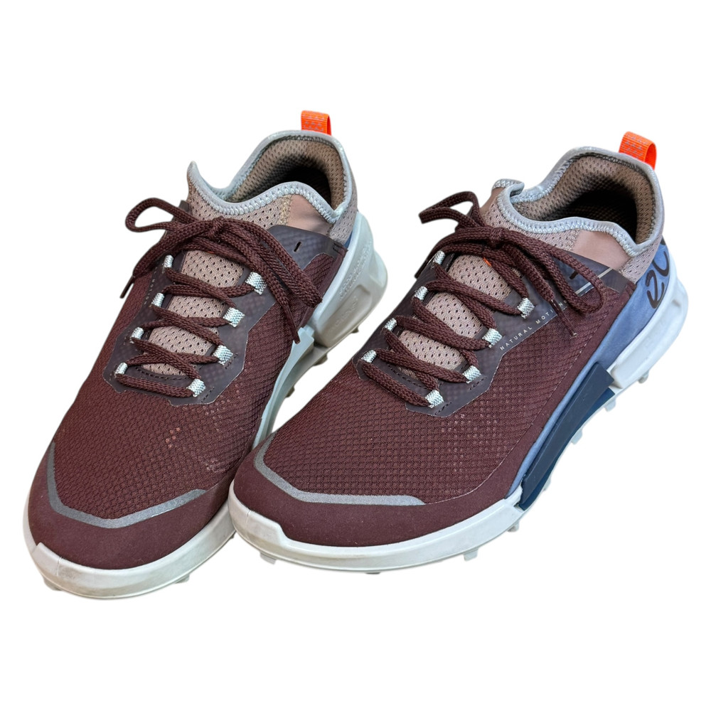 Ecco Biom 2.1 Country Low BUTY TREKKINGOWE damskie 40