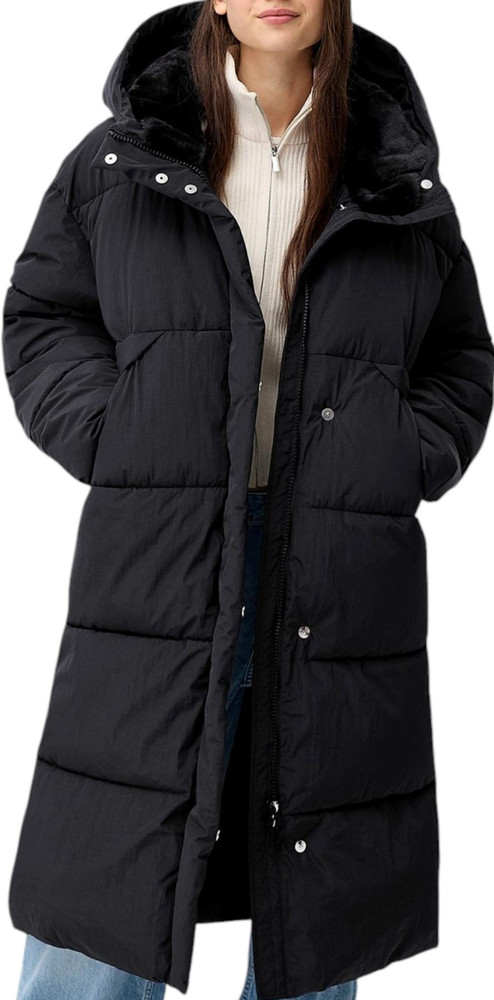 Naketano parka jacket L