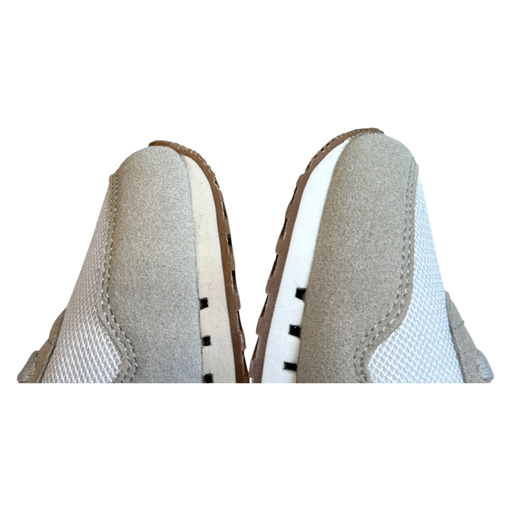 Pepe Jeans  BUTY SPORTOWE  damskie 38/39