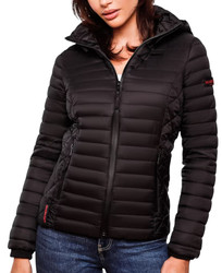 Naketano parka jacket L