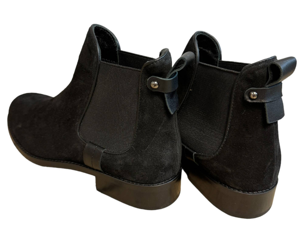 Tatuum BOTKI damskie 38