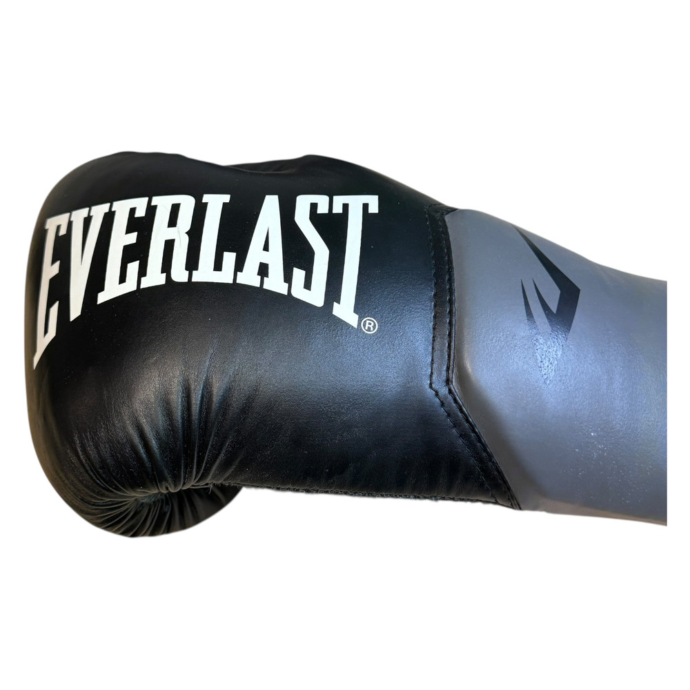 Rękawice bokserskie Everlast Pro Style Elite 2 14oz