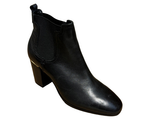 Tatuum Griselda KOZAKI  damskie 39/38