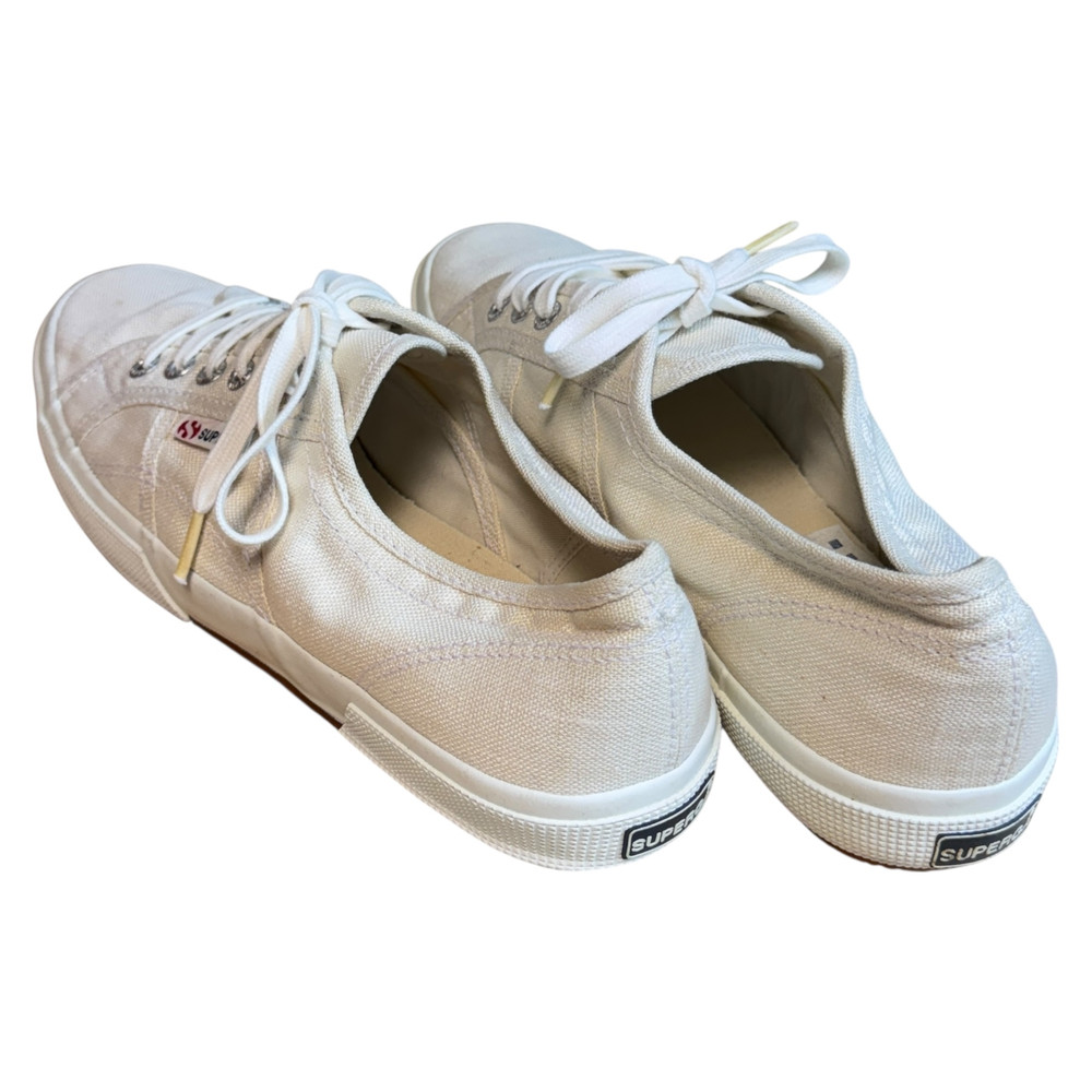 Superga TRAMPKI męskie 44