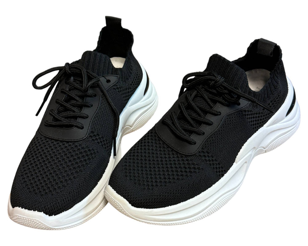 Raid Della BUTY SPORTOWE  damskie 41