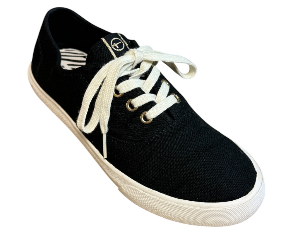 Tamaris  TRAMPKI  damskie 38