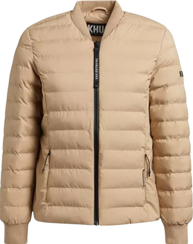 Naketano parka jacket L