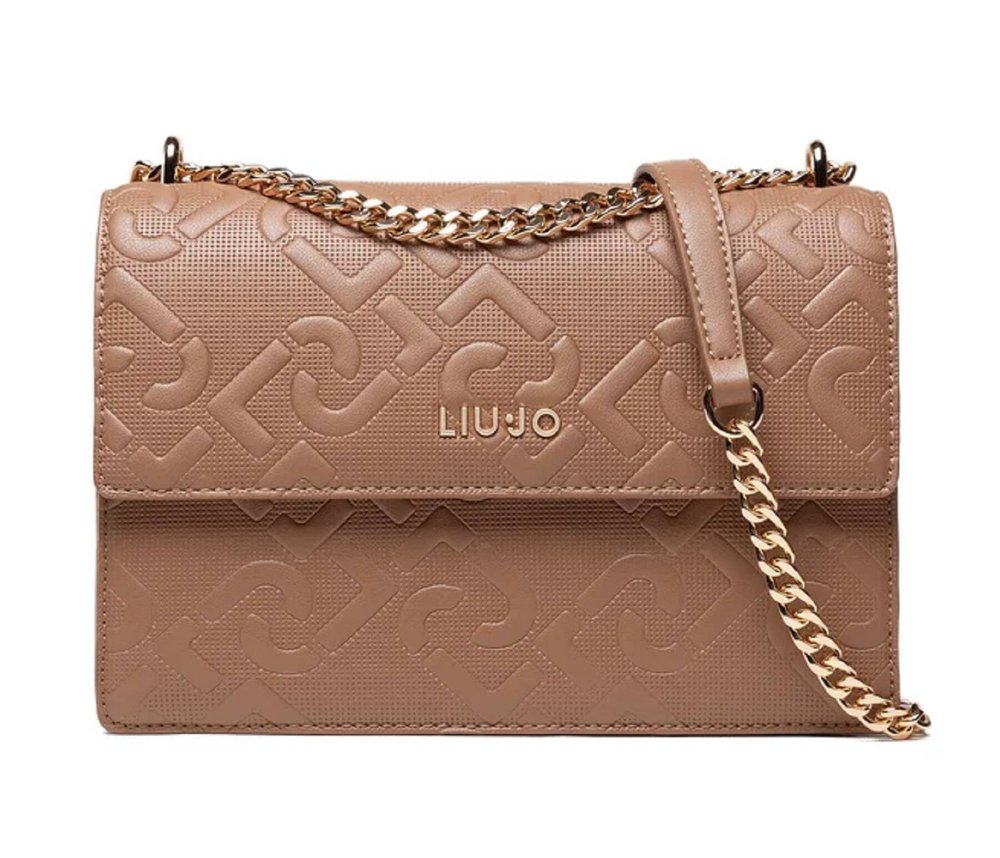 Torebka Liu Jo M Crossbody