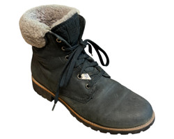 Panama Jack BOTKI damskie 41