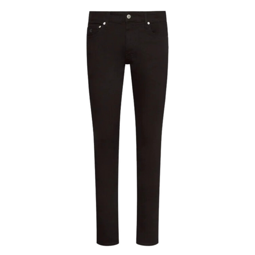 Naketano parka jacket L