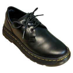 Dr. Martens Crewson Lo PÓŁBUTY damskie 37