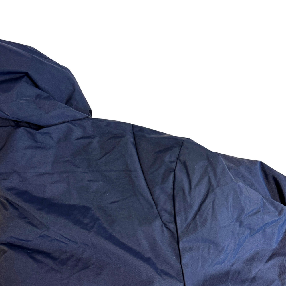 Naketano parka jacket L