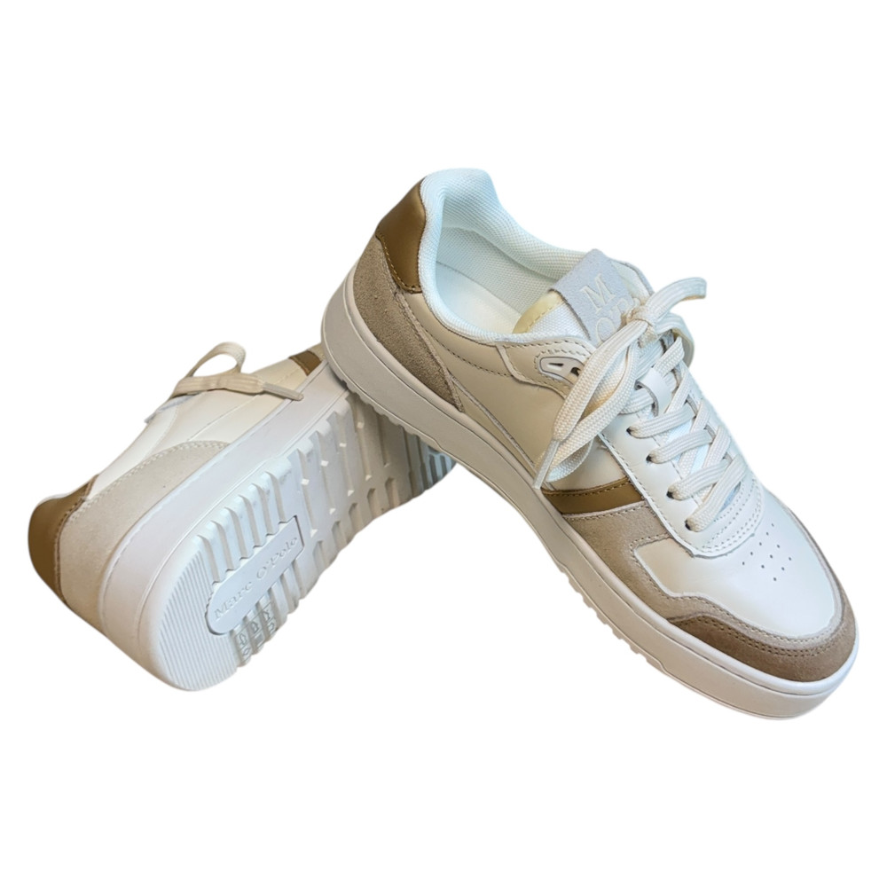 Marc O`Polo Carla BUTY SPORTOWE damskie 37/38