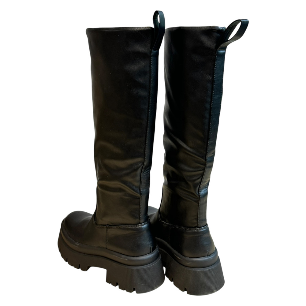 About You  KOZAKI  damskie 37