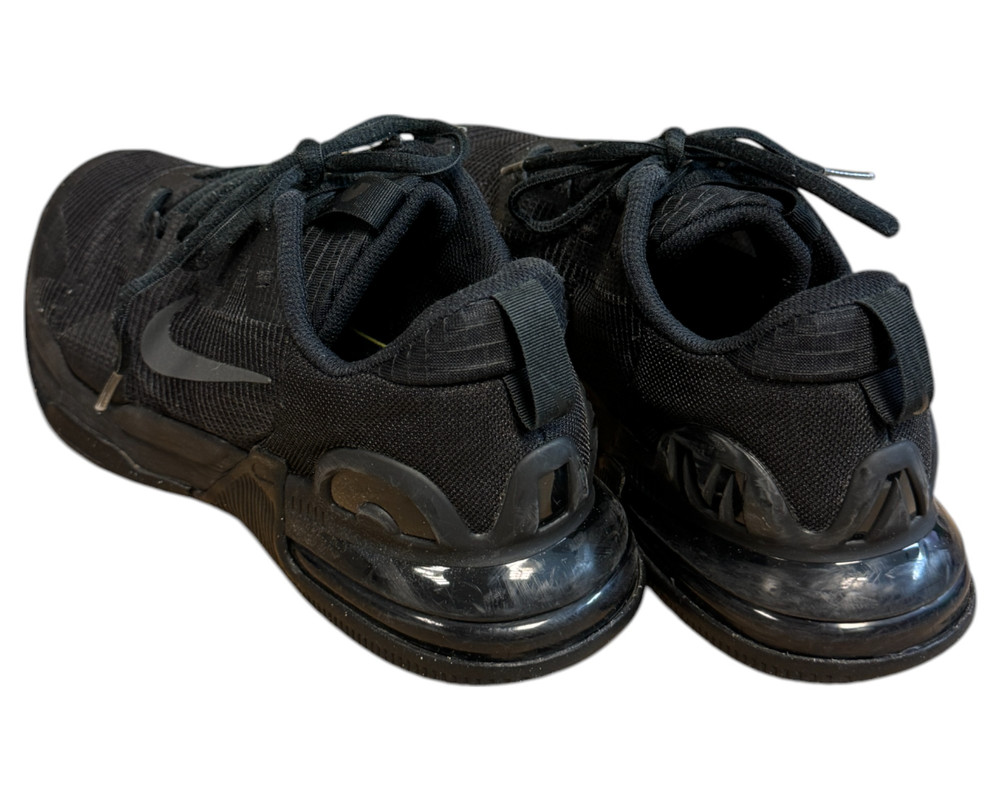 Nike Air Max Alpha Trainer 5 BUTY SPORTOWE  męskie 42