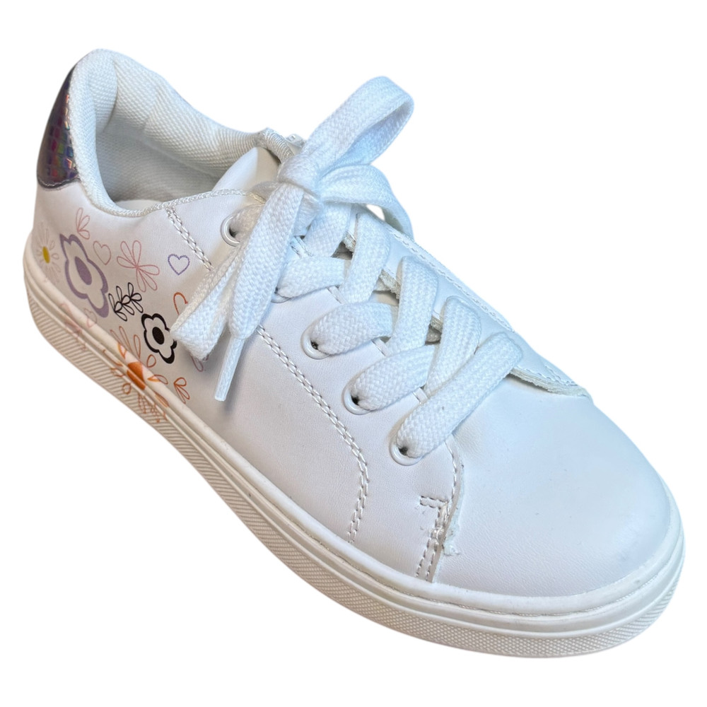 Friboo BUTY SPORTOWE dziecięce 32/33