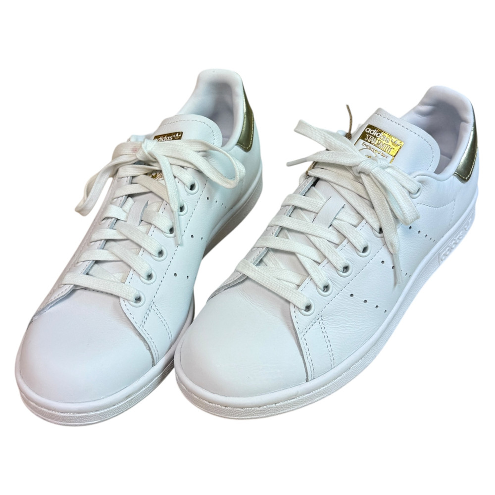 Adidas Stan Smith BUTY SPORTOWE damskie 39 1/3