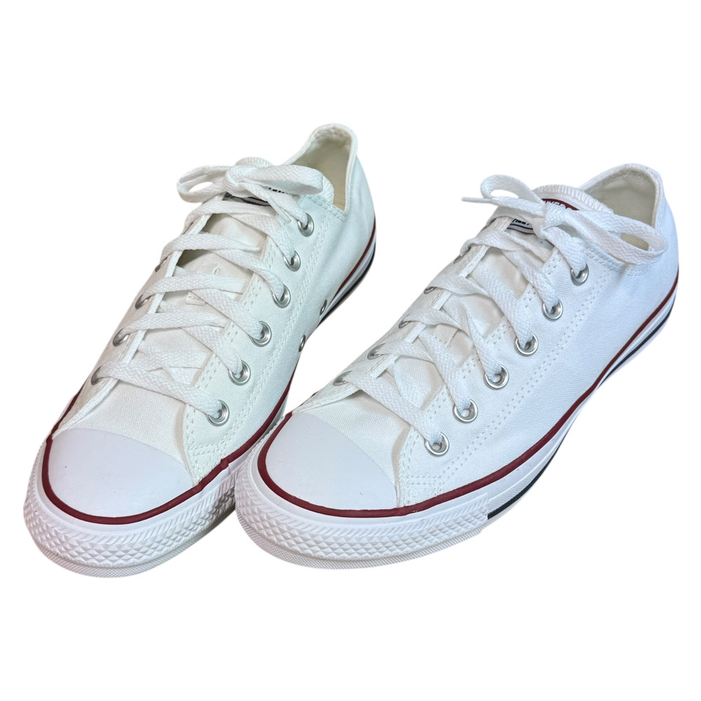 Converse All Star Ox TRAMPKI damskie 41.5