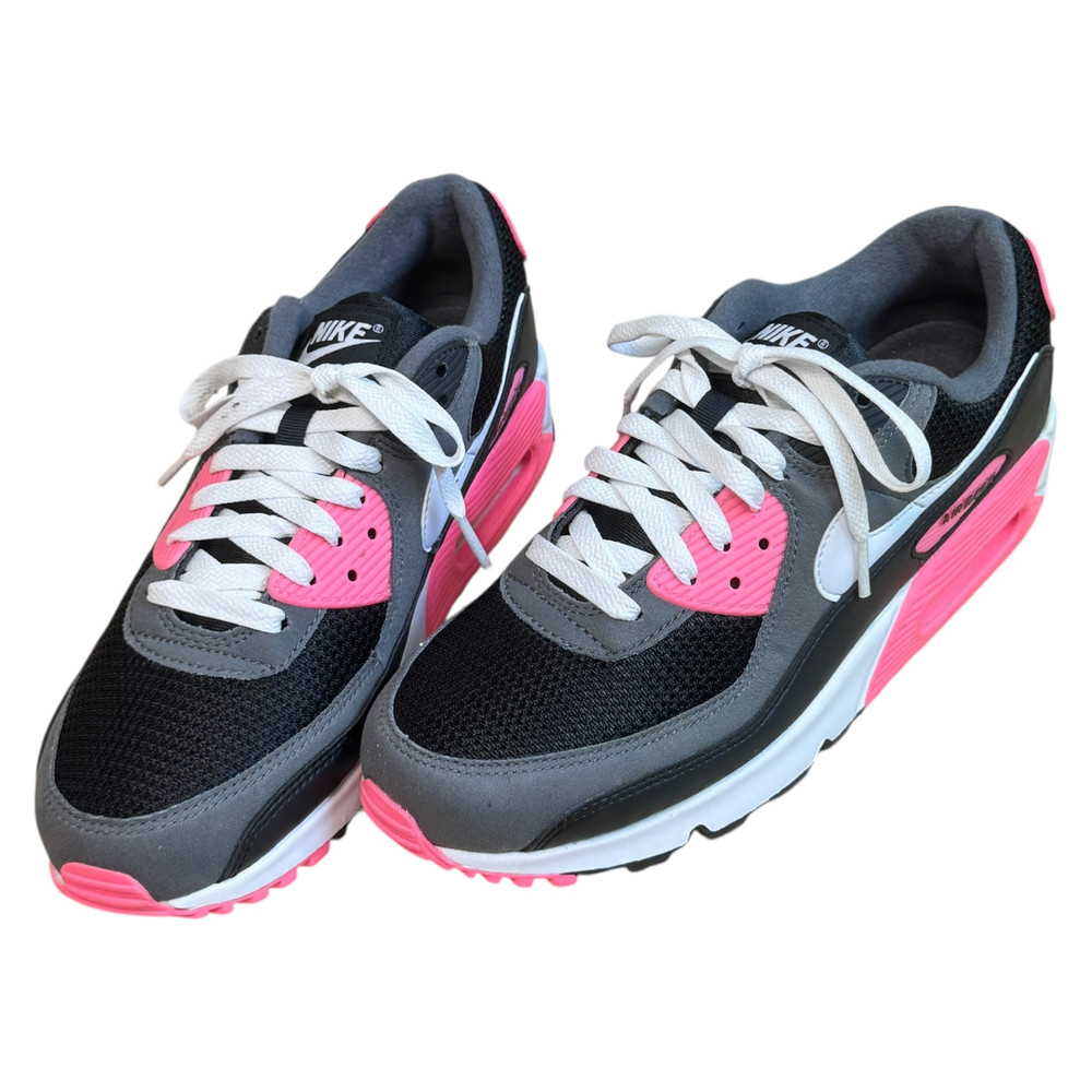Nike Air Max 90 BUTY SPORTOWE męskie 44.5/43