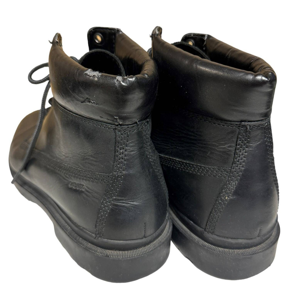 Geox ANDALO A BOTKI męskie 43