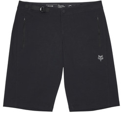 Spodenki rowerowe damskie Fox Racing Ranger L