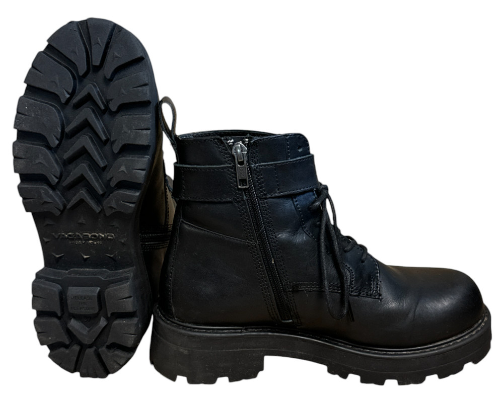 Vagabond Cosmo 2.0 BOTKI  damskie 37