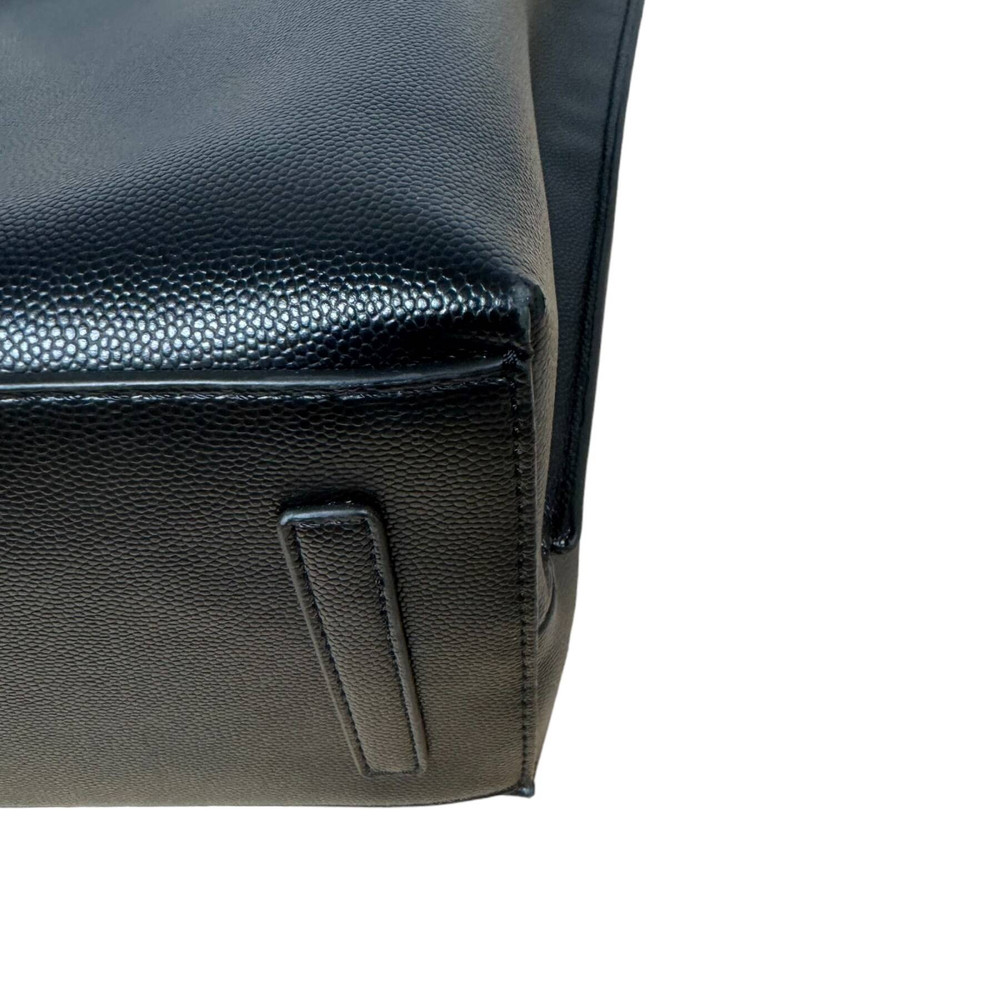 Naketano parka jacket L