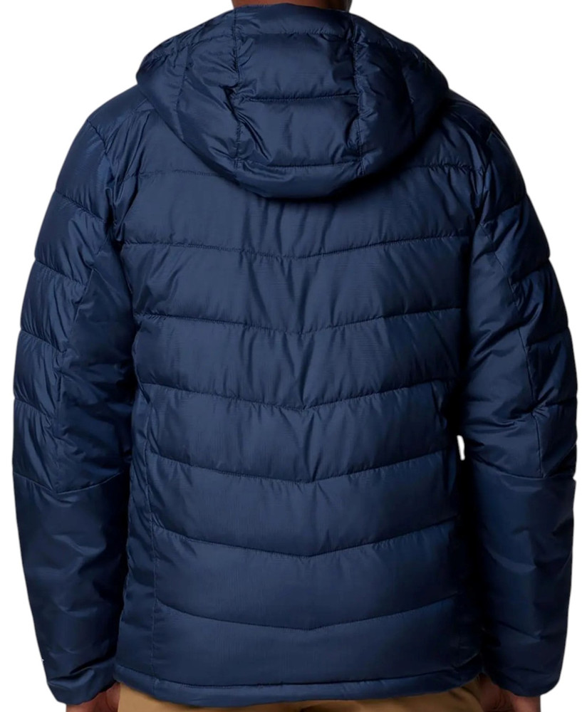 Columbia kurtka Labyrinth Loop II XL 