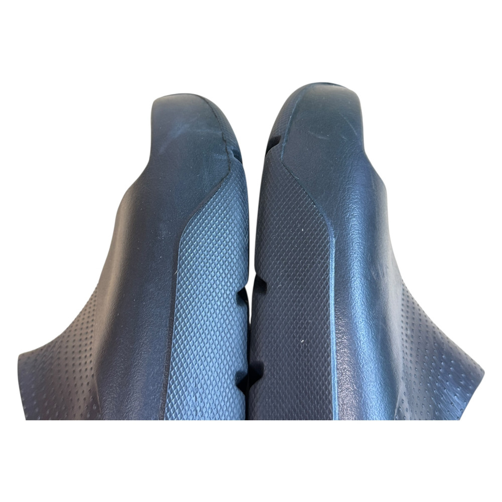 Nike Jordan Post KLAPKI męskie 43/42