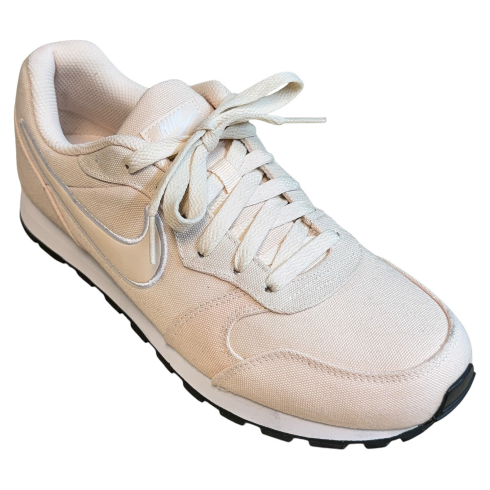 Nike MD RUNNER 2 SE BUTY SPORTOWE damskie 38,5