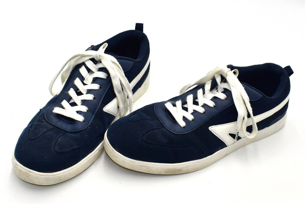 Hi-Tec Bozero TRAMPKI  męskie 43