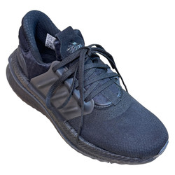 Adidas X_PLRBOOST BUTY SPORTOWE damskie 37 1/3 36 2/3