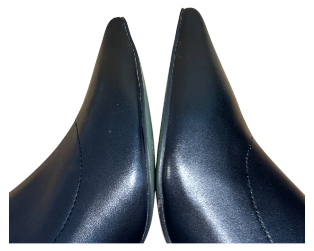 Replay Neorah BOTKI  damskie 35/36