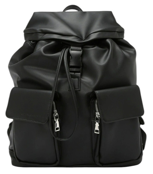 Plecak Guido Maria Kretschmer g5m53n000-q11