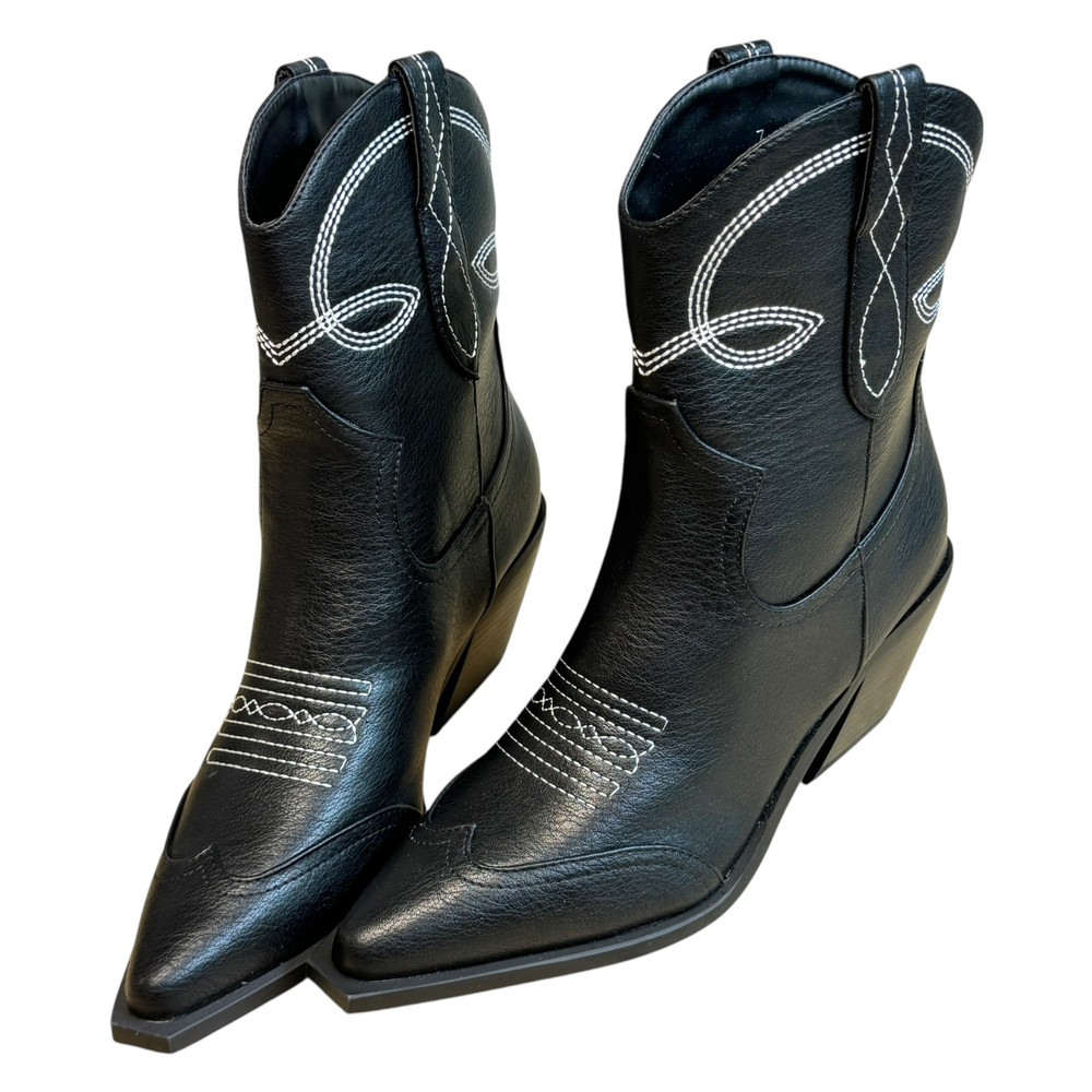 Raid SUZANNE BOTKI damskie 40/39