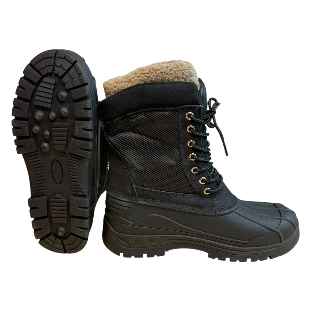 Anna Field ŚNIEGOWCE damskie 41/42