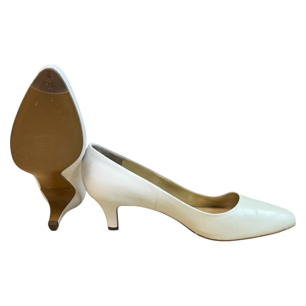 Peter Kaiser CZÓŁENKA damskie 40,5