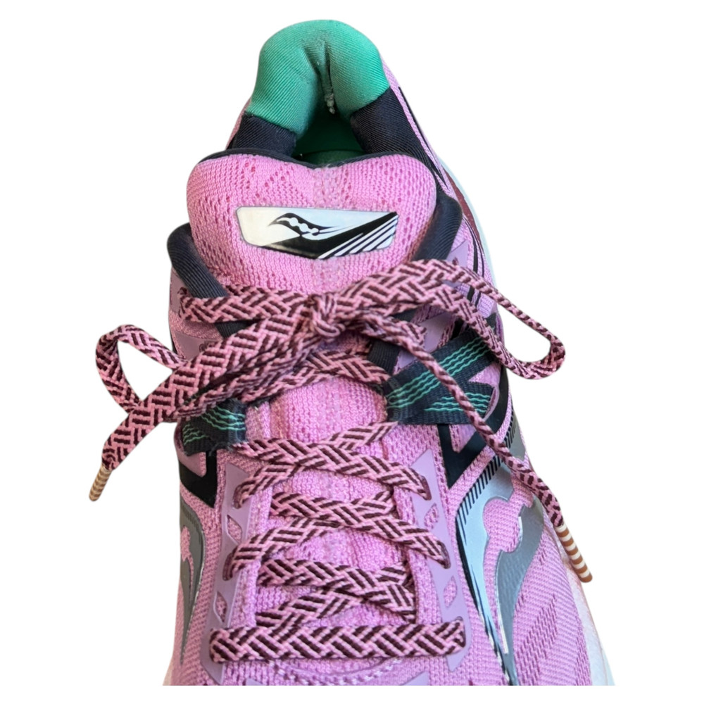 Saucony Triumph 20 BUTY SPORTOWE damskie 40