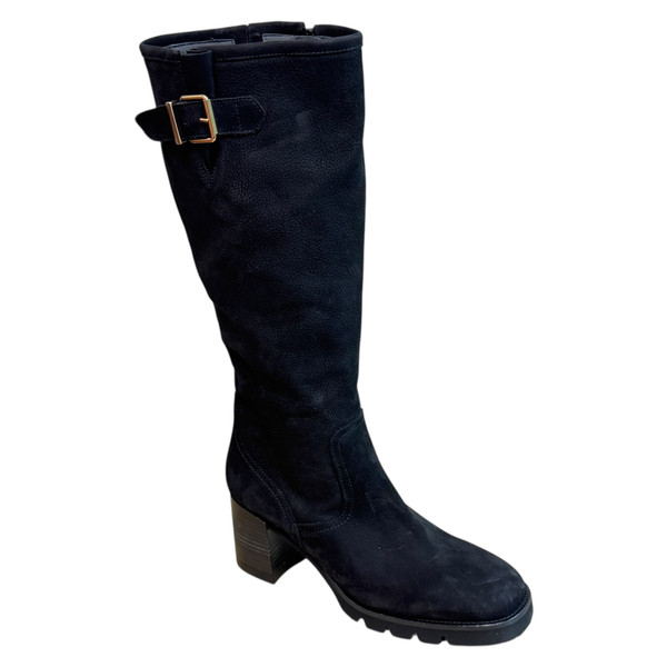 Kanna KOZAKI damskie 40