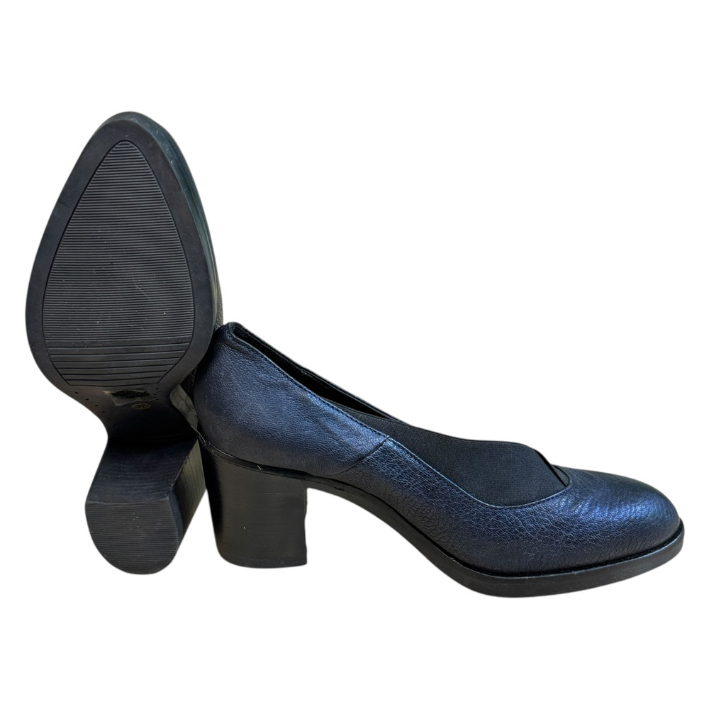 Lili Mill CZÓŁENKA damskie 39