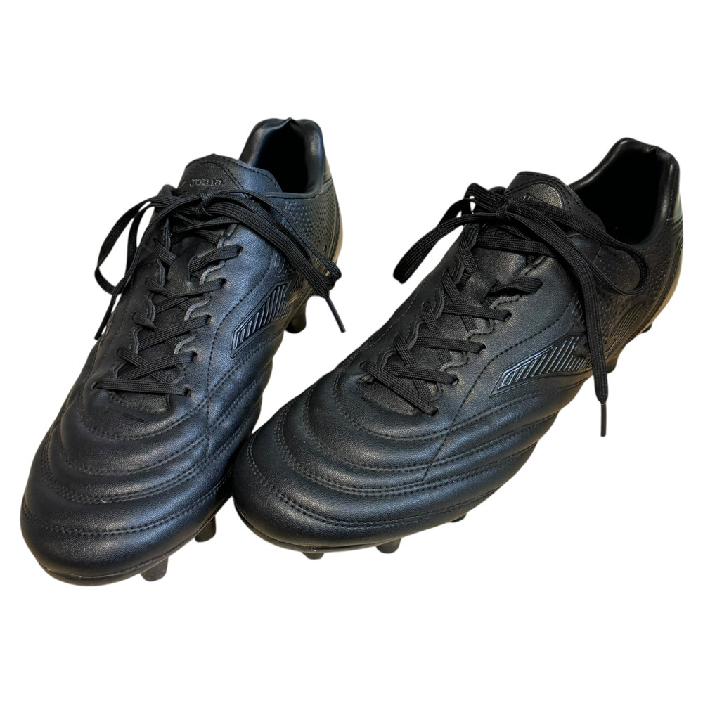 Joma Aguila Gol 821 BUTY SPORTOWE korki męskie 44