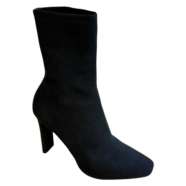 Aldo Tylah BOTKI damskie 38,5