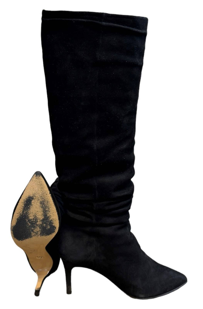 Rage Age KOZAKI damskie 36