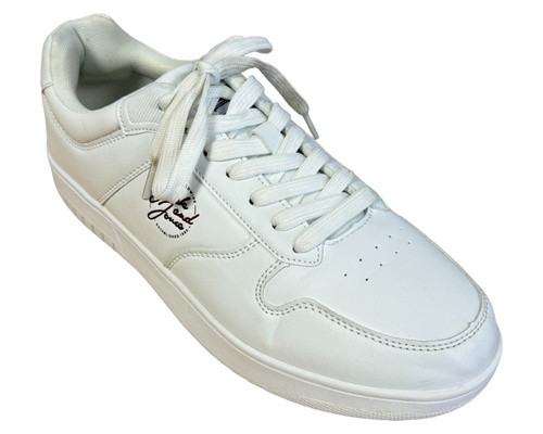 Jack&Jones  BUTY SPORTOWE  męskie 43