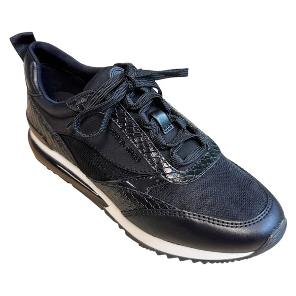 Michael Kors Allie Stride Extreme BUTY SPORTOWE damskie 36