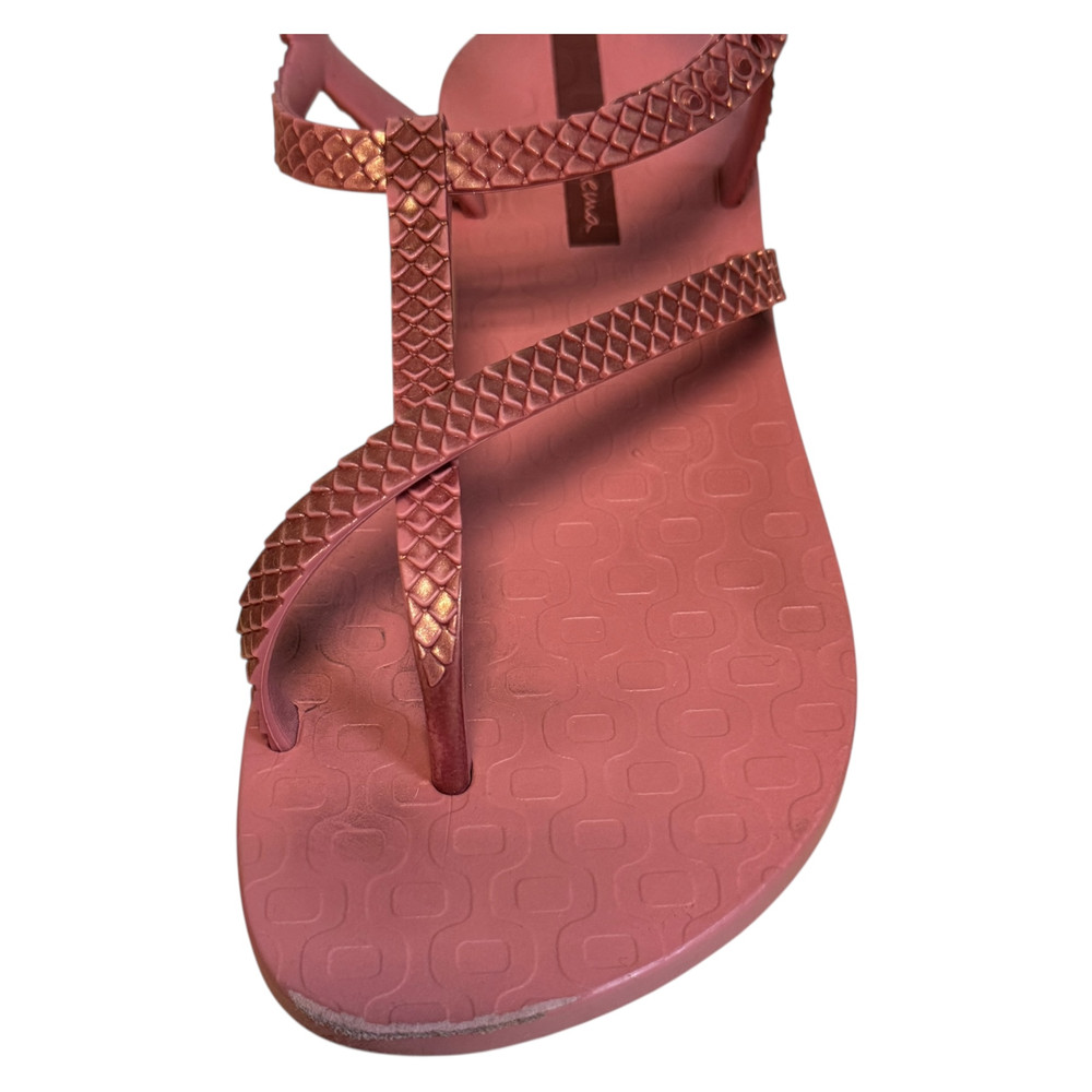 Ipanema Class Wish II SANDAŁY damskie 36