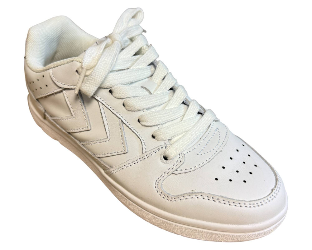 Hummel  BUTY SPORTOWE  damskie 39/38